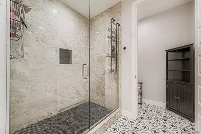 13871 County Road 10, Fort Lupton, CO 80621 - Photo 13