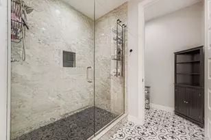 13871 Co Rd 10, Fort Lupton, CO 80621 - Photo 13