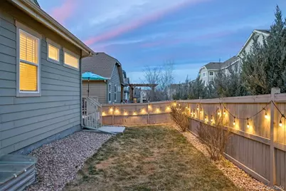 2136 S Saulsbury Court, Lakewood, CO 80227 - Photo 37