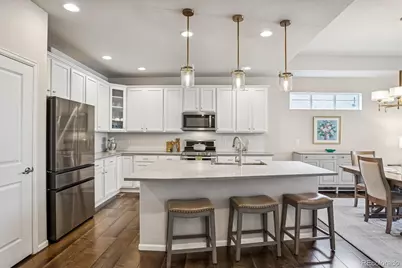 2136 S Saulsbury Court, Lakewood, CO 80227 - Photo 9