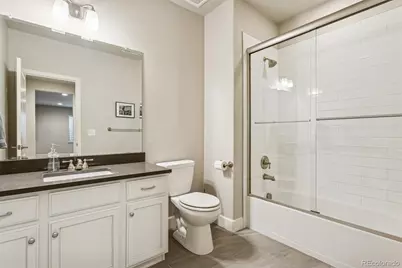 2136 S Saulsbury Court, Lakewood, CO 80227 - Photo 33