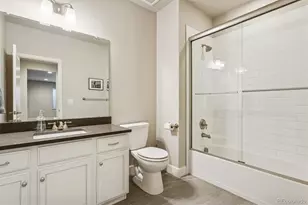 2136 S Saulsbury Ct, Lakewood, CO 80227 - Photo 33