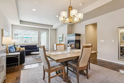 2136 S Saulsbury Court, Lakewood, CO 80227 - Photo 13