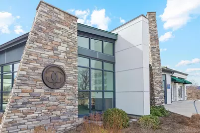 2136 S Saulsbury Court, Lakewood, CO 80227 - Photo 43