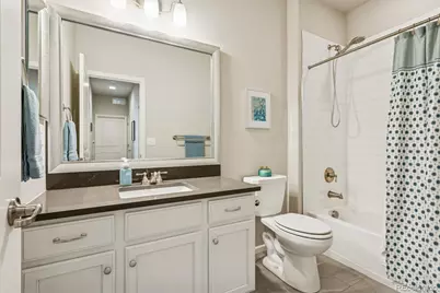 2136 S Saulsbury Court, Lakewood, CO 80227 - Photo 29