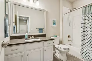 2136 S Saulsbury Ct, Lakewood, CO 80227 - Photo 29