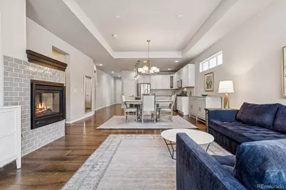 2136 S Saulsbury Court, Lakewood, CO 80227 - Photo 17