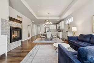 2136 S Saulsbury Ct, Lakewood, CO 80227 - Photo 17