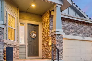 2136 S Saulsbury Ct, Lakewood, CO 80227 - Photo 3