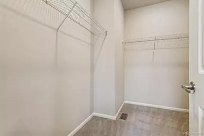 2136 S Saulsbury Court, Lakewood, CO 80227 - Photo 25