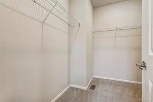 2136 S Saulsbury Ct, Lakewood, CO 80227 - Photo 25