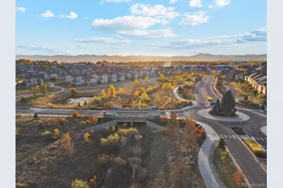 2136 S Saulsbury Court, Lakewood, CO 80227 - Photo 45