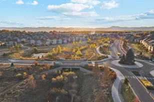 2136 S Saulsbury Ct, Lakewood, CO 80227 - Photo 45