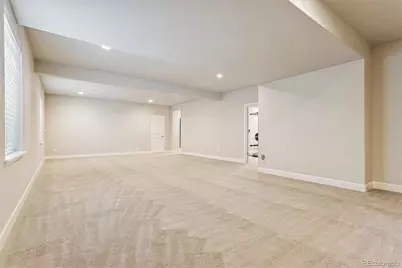 2136 S Saulsbury Court, Lakewood, CO 80227 - Photo 31