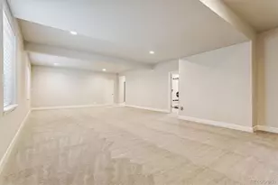 2136 S Saulsbury Ct, Lakewood, CO 80227 - Photo 31