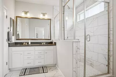 2136 S Saulsbury Court, Lakewood, CO 80227 - Photo 23