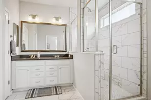 2136 S Saulsbury Ct, Lakewood, CO 80227 - Photo 23