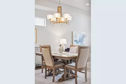 2136 S Saulsbury Court, Lakewood, CO 80227 - Photo 15