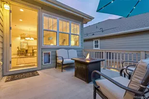 2136 S Saulsbury Ct, Lakewood, CO 80227 - Photo 35