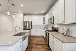 2136 S Saulsbury Ct, Lakewood, CO 80227 - Photo 11