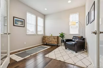 2136 S Saulsbury Court, Lakewood, CO 80227 - Photo 5