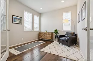 2136 S Saulsbury Ct, Lakewood, CO 80227 - Photo 5