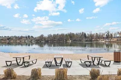 2136 S Saulsbury Court, Lakewood, CO 80227 - Photo 41