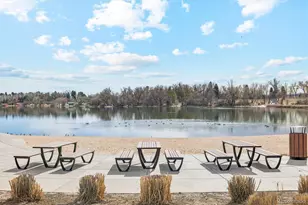 2136 S Saulsbury Ct, Lakewood, CO 80227 - Photo 41