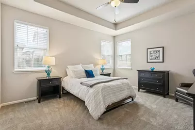 2136 S Saulsbury Court, Lakewood, CO 80227 - Photo 21