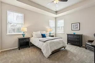 2136 S Saulsbury Ct, Lakewood, CO 80227 - Photo 21