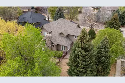 2354 Hillside Terrace, Lafayette, CO 80026 - Photo 43