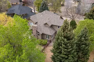 2354 Hillside Terrace, Lafayette, CO 80026 - Photo 43