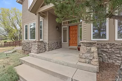 2354 Hillside Terrace, Lafayette, CO 80026 - Photo 37