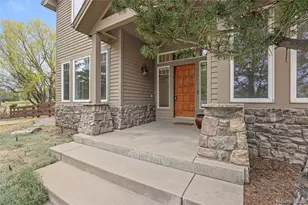 2354 Hillside Terrace, Lafayette, CO 80026 - Photo 37