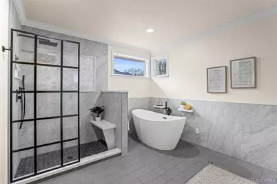 2354 Hillside Terrace, Lafayette, CO 80026 - Photo 25