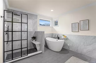 2354 Hillside Terrace, Lafayette, CO 80026 - Photo 25