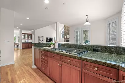 2354 Hillside Terrace, Lafayette, CO 80026 - Photo 15