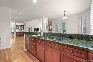 2354 Hillside Terrace, Lafayette, CO 80026 - Photo 15
