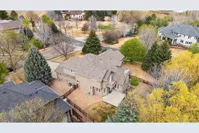 2354 Hillside Terrace, Lafayette, CO 80026 - Photo 41