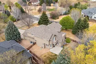 2354 Hillside Terrace, Lafayette, CO 80026 - Photo 41