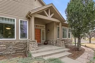 2354 Hillside Terrace, Lafayette, CO 80026 - Photo 39