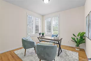 2354 Hillside Terrace, Lafayette, CO 80026 - Photo 7