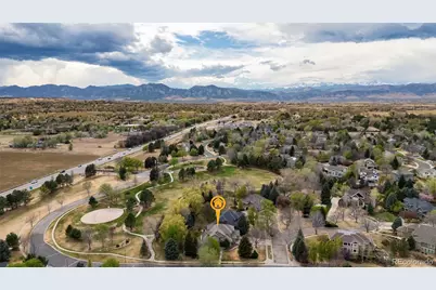 2354 Hillside Terrace, Lafayette, CO 80026 - Photo 45