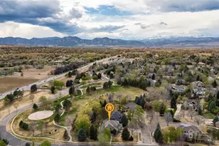 2354 Hillside Terrace, Lafayette, CO 80026 - Photo 45