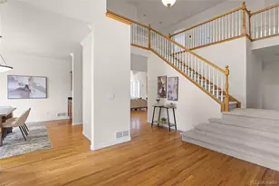 2354 Hillside Terrace, Lafayette, CO 80026 - Photo 19