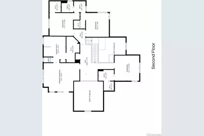 2354 Hillside Terrace, Lafayette, CO 80026 - Photo 49