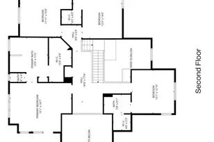 2354 Hillside Terrace, Lafayette, CO 80026 - Photo 49