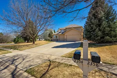2354 Hillside Terrace, Lafayette, CO 80026 - Photo 33