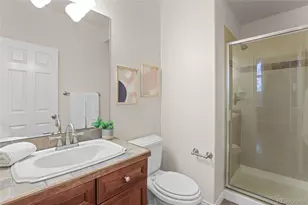2354 Hillside Terrace, Lafayette, CO 80026 - Photo 17