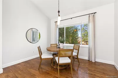 11786 W 85th Place, Arvada, CO 80005 - Photo 7